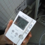 комнатный термостат для котла Kiturami Turbo 21R